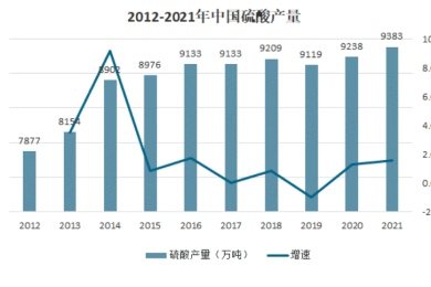 【皮床好还是木床好】皮床和木床哪个好_真皮床好还是实木床好知识